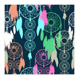 Dreamcatcher (Print Only) thumbnail