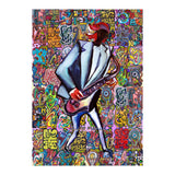 Graffiti Digital 2022 263 (Print Only) thumbnail