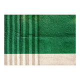 Lisboa 2 (Print Only) thumbnail