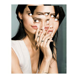 Split Position 01 (Print Only) thumbnail