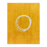 Sol Da Caatinga #2  (Print Only) thumbnail