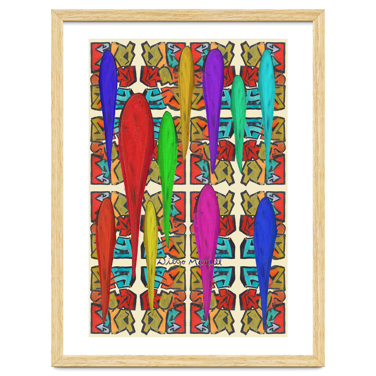 Graffiti Digital 2022 626