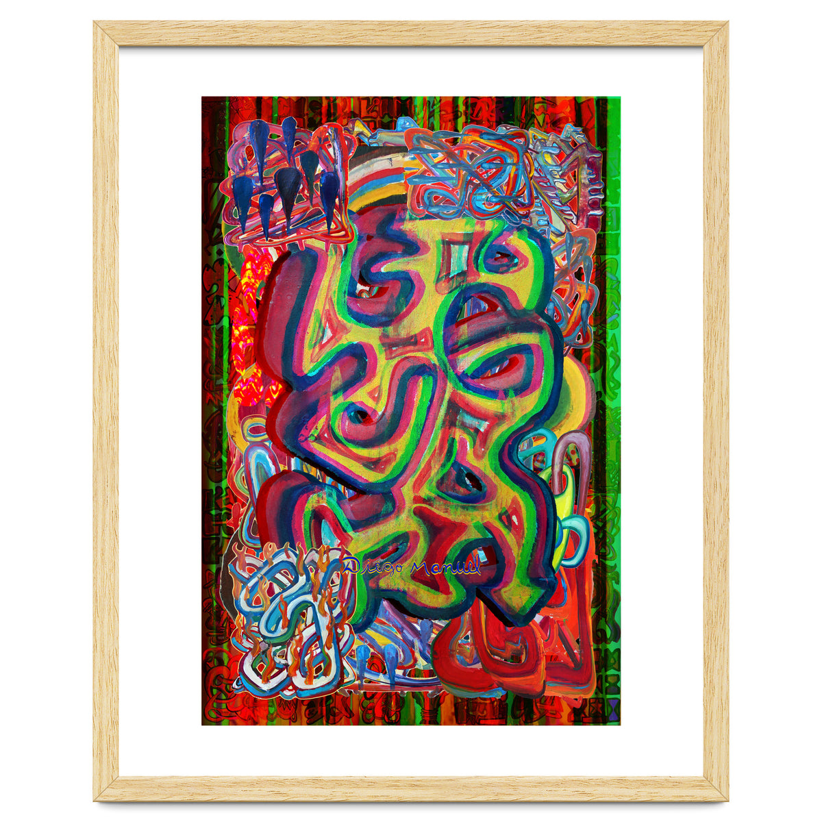 Graffiti Digital 2022 1057