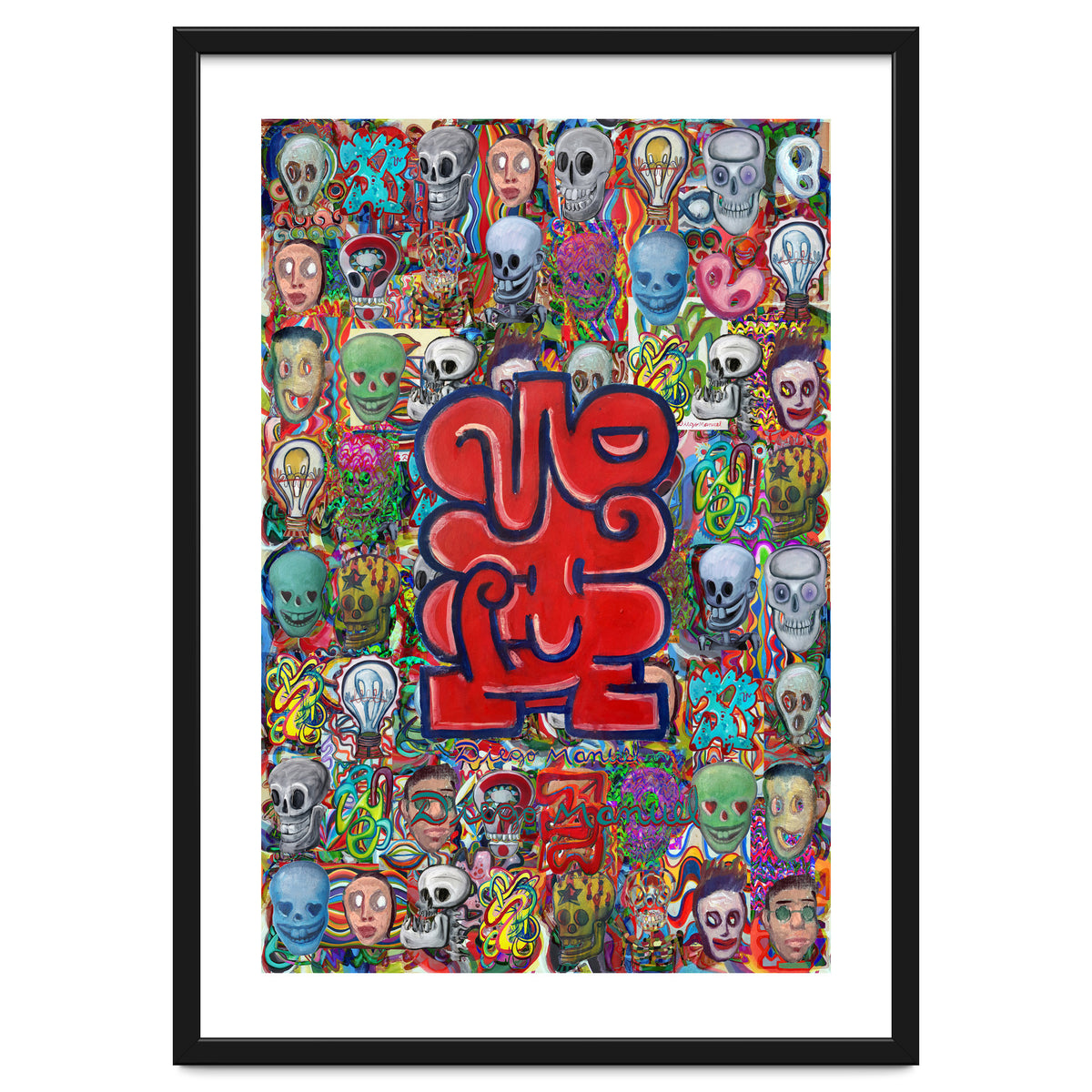 New Graffiti2022 401