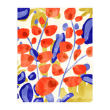 All Good Things Are Wild & Free (Print Only) thumbnail