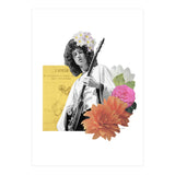 Brian May (Print Only) thumbnail