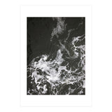 Black Water + Marble (Print Only) thumbnail