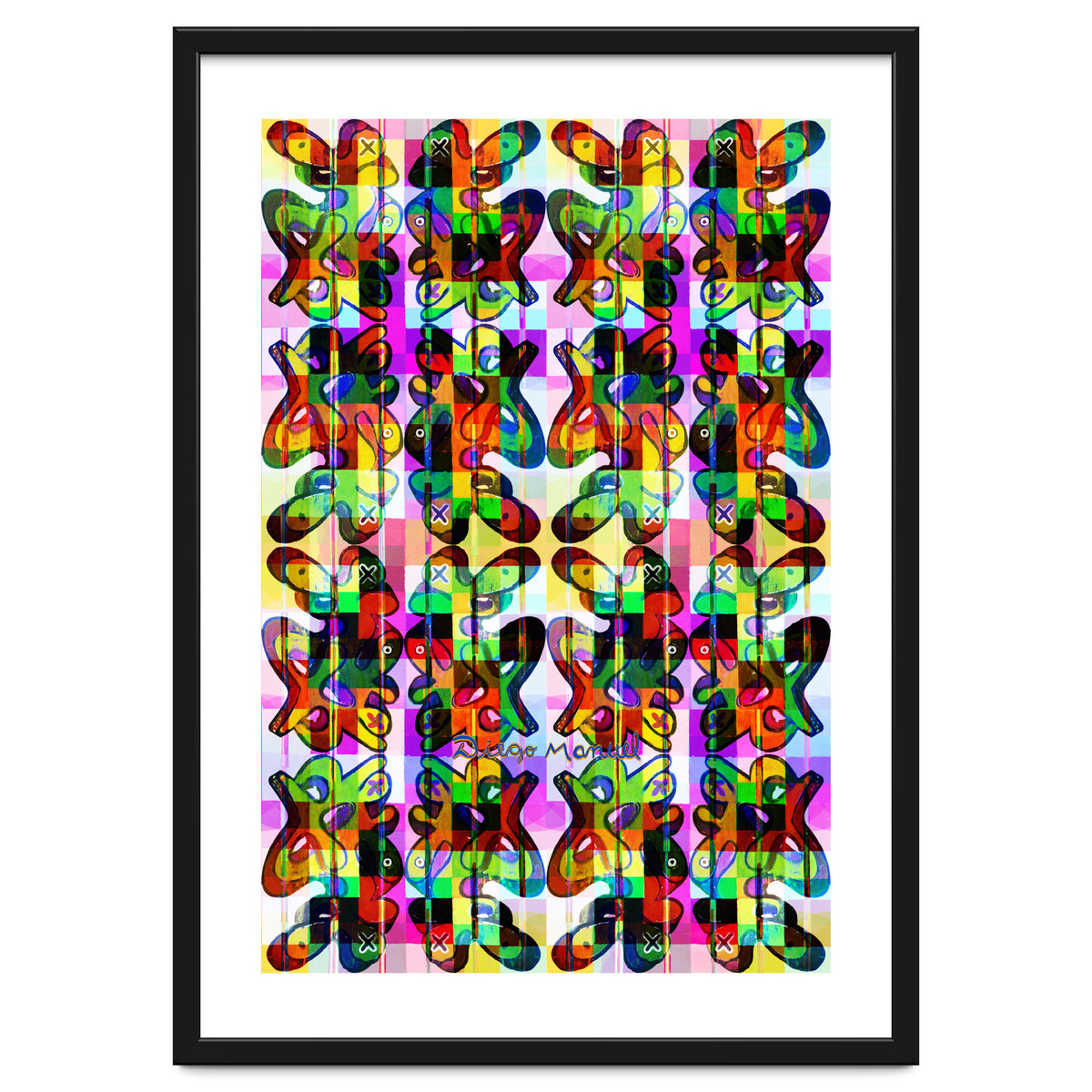 Graffiti Digital 2022 152