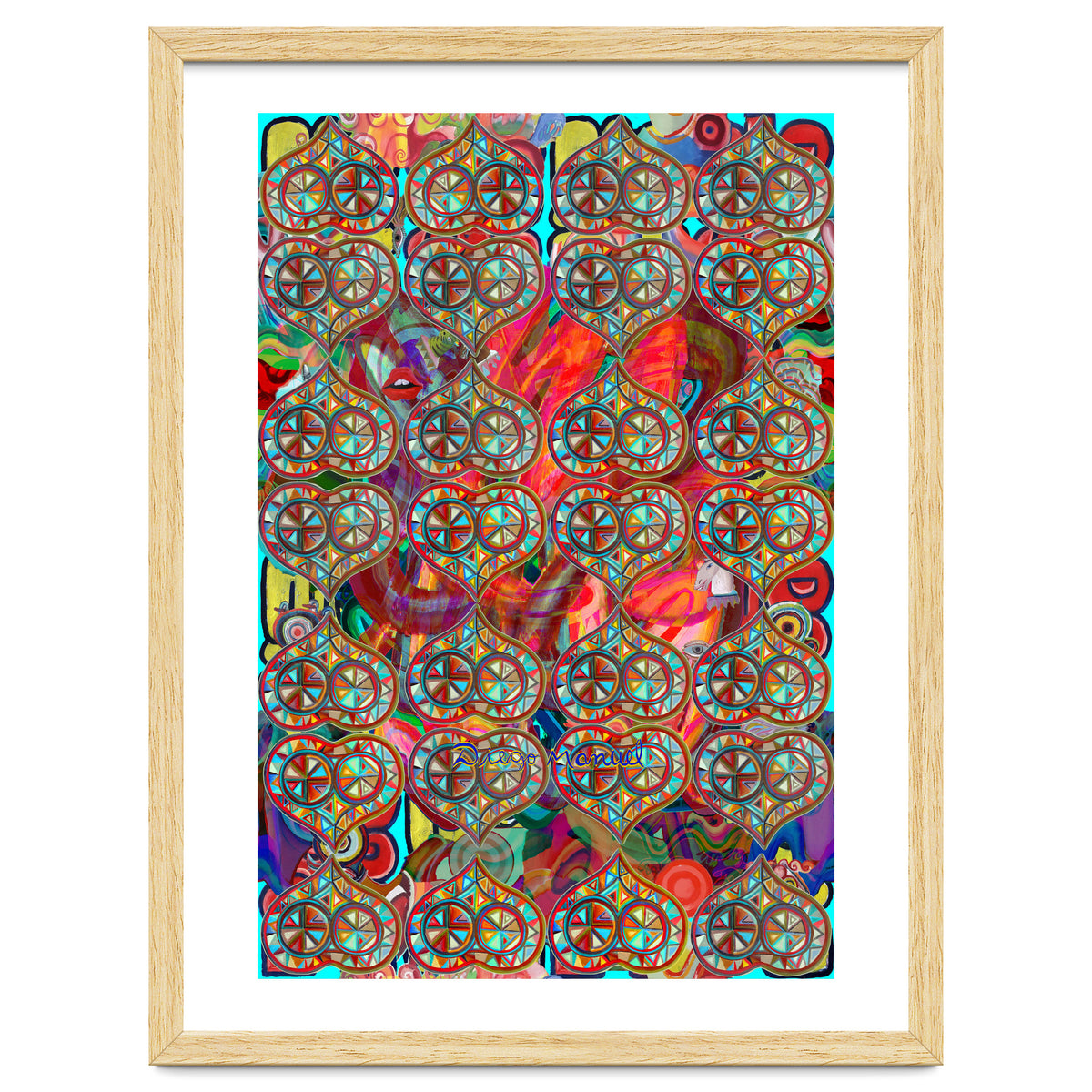 Graffiti Digital 2022 1156