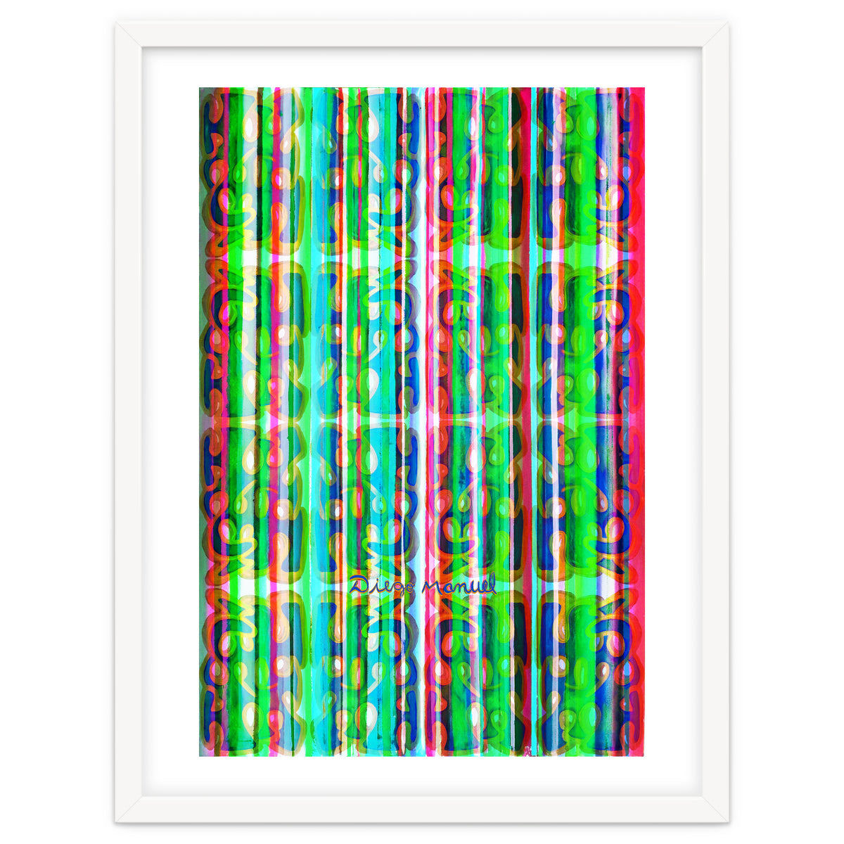 Graffiti Digital 2022 97