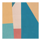 Simple Colors Sail 1 (Print Only) thumbnail