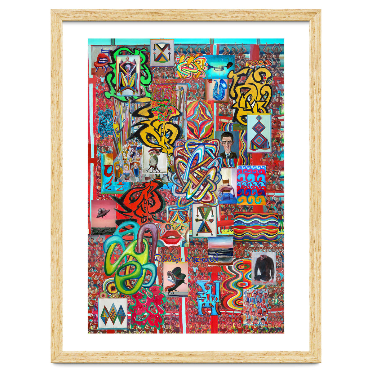 Graffiti Digital 2022 583