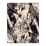 Envision (Print Only) thumbnail