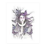 Love Spells (Print Only) thumbnail