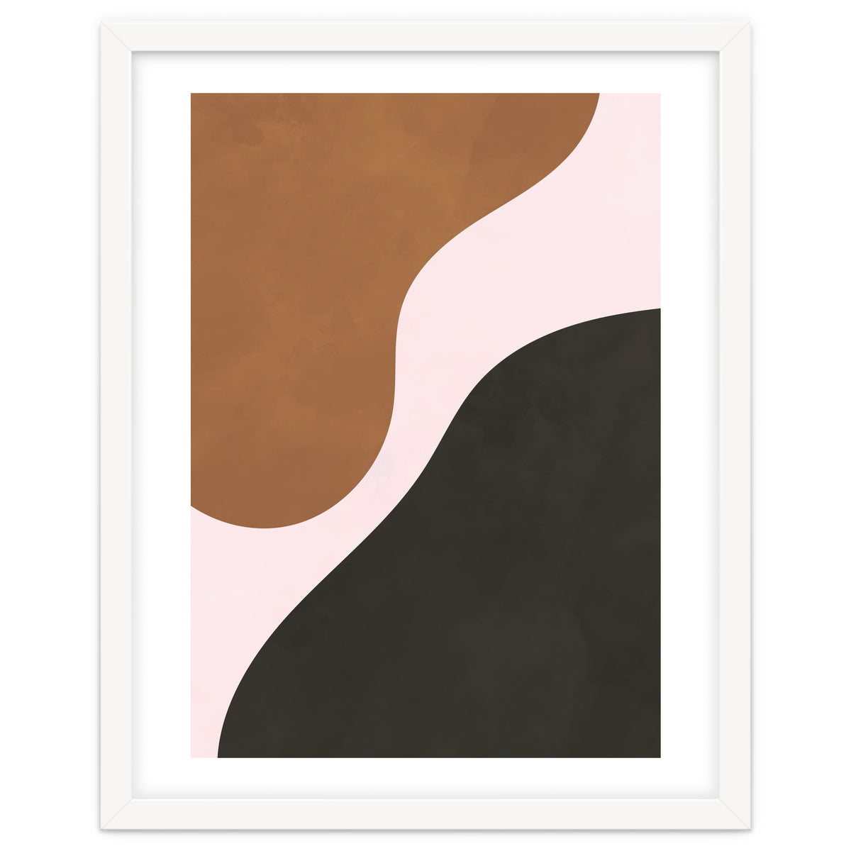 Neutral Scandinavian