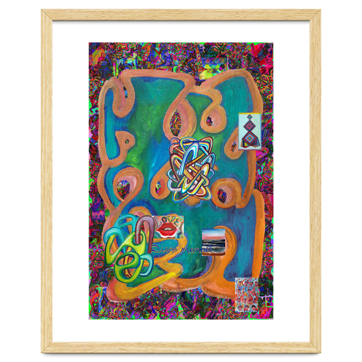 Graffiti Digital 2022 592