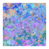 Autumntime (Print Only) thumbnail