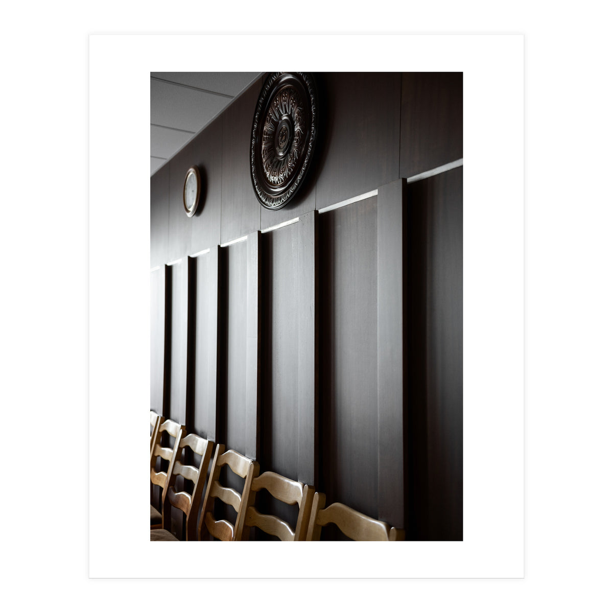 Deadlines (Print Only)