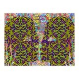 Abstracto Pop Nuevo B12 (Print Only) thumbnail