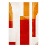 Marrocos 2 (Print Only) thumbnail