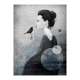 LUNA (Print Only) thumbnail