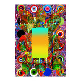 Graffiti Digital Nuevo 2023 92 (Print Only) thumbnail