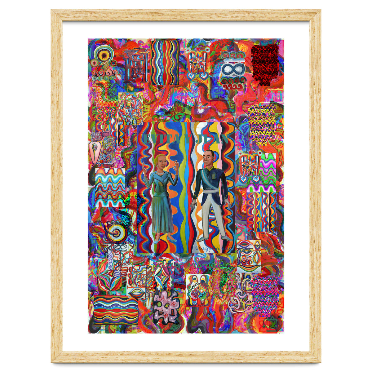 New Graffiti2022 329