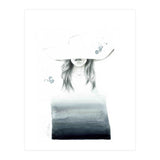 Ocean  (Print Only) thumbnail
