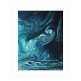 Gravity II (Print Only) thumbnail