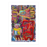 New Graffiti2022 504 (Print Only) thumbnail