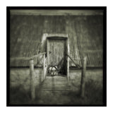 Geary (Print Only) thumbnail