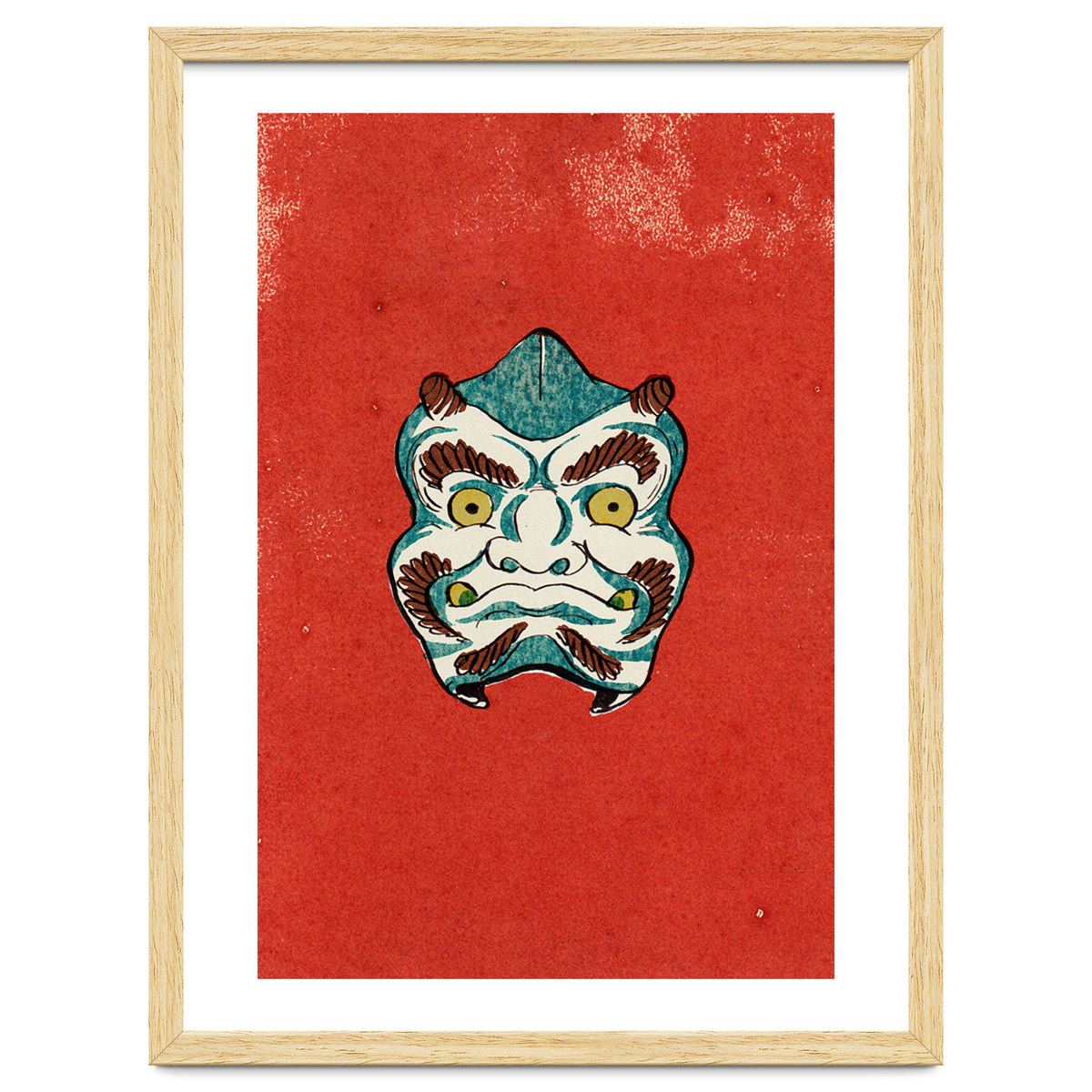 Slice & Dice - Tiebraker