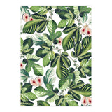 Fig Garden (Print Only) thumbnail