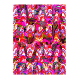 Pop Abstract 15 (Print Only) thumbnail
