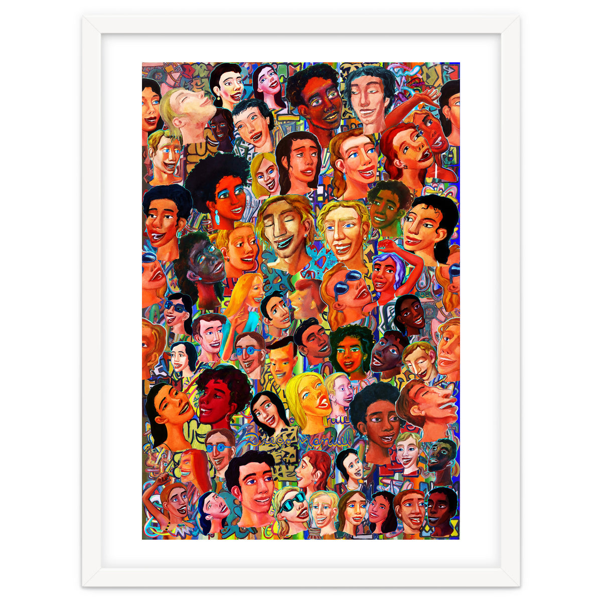 Graffiti Digital 2022 246