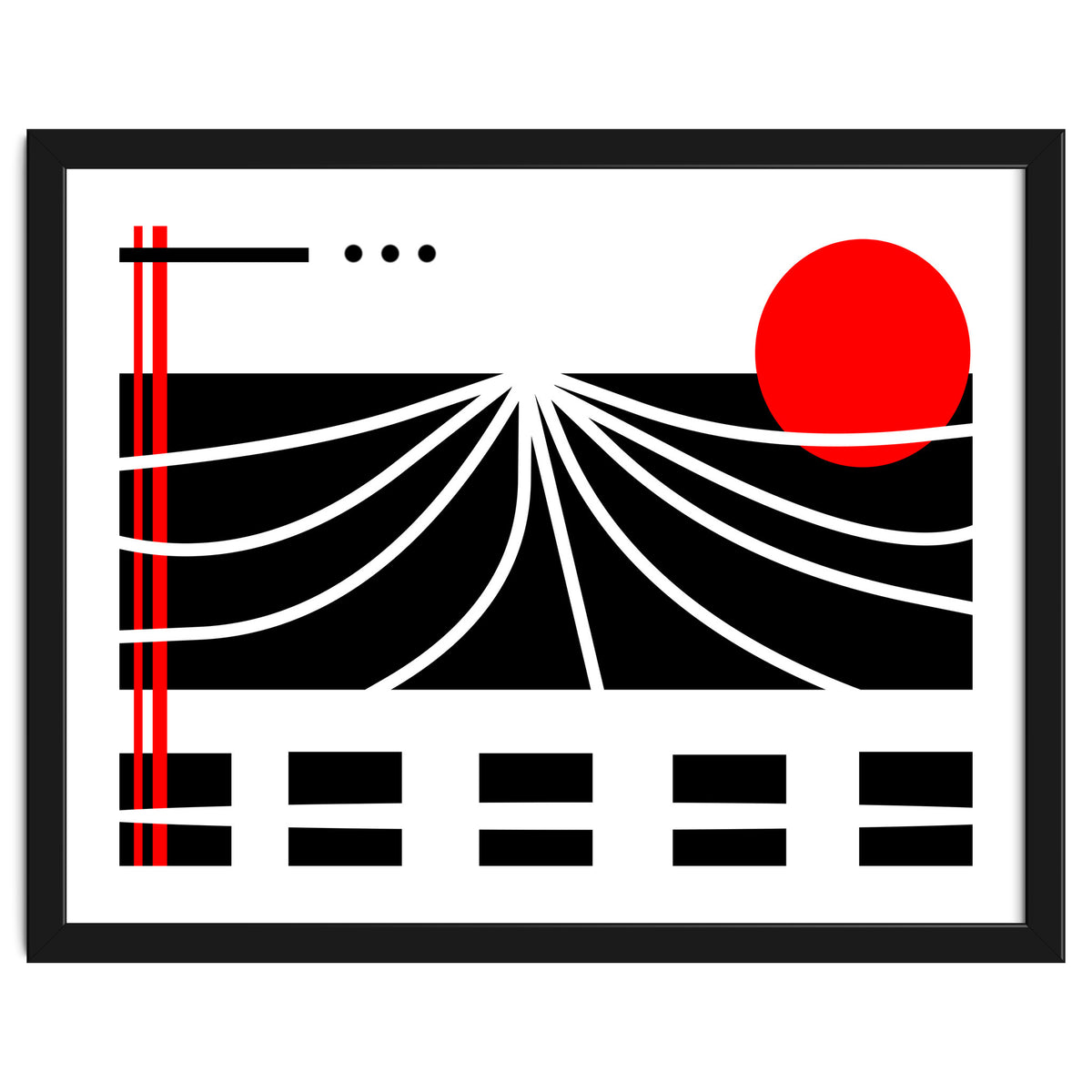 Abstrato Geométrico 41.8