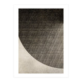 Fragments Of Time 3 (Print Only) thumbnail