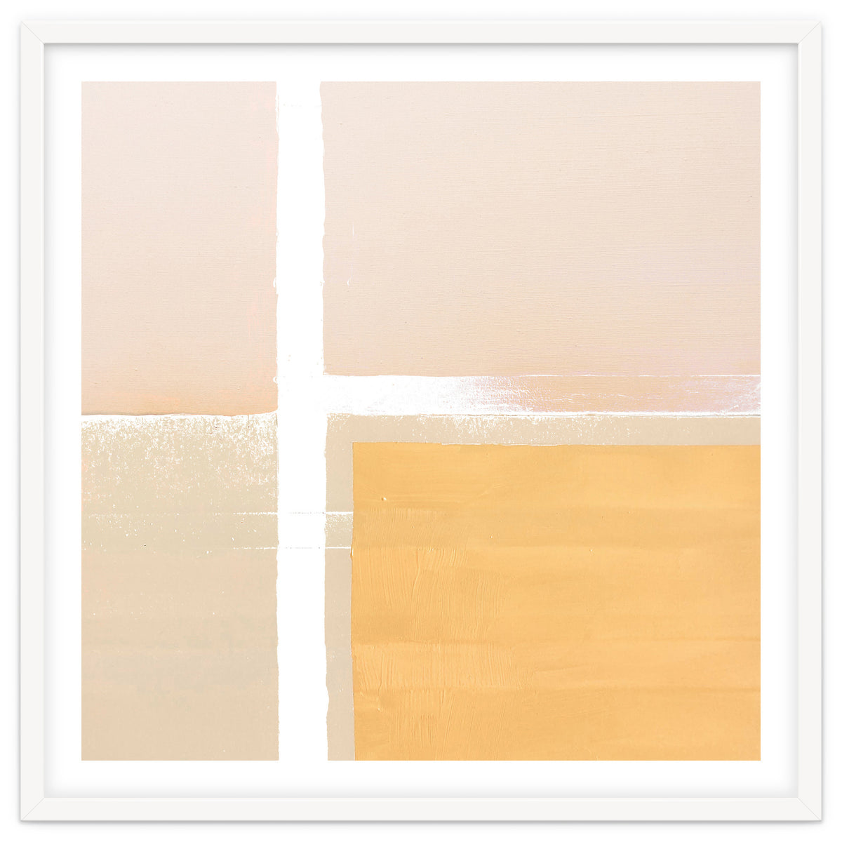 Ashes To Ashes Creme