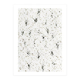 Smudge #3 (Print Only) thumbnail
