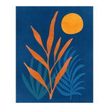 Super Moon Landscape (Print Only) thumbnail