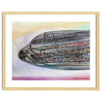El Avion