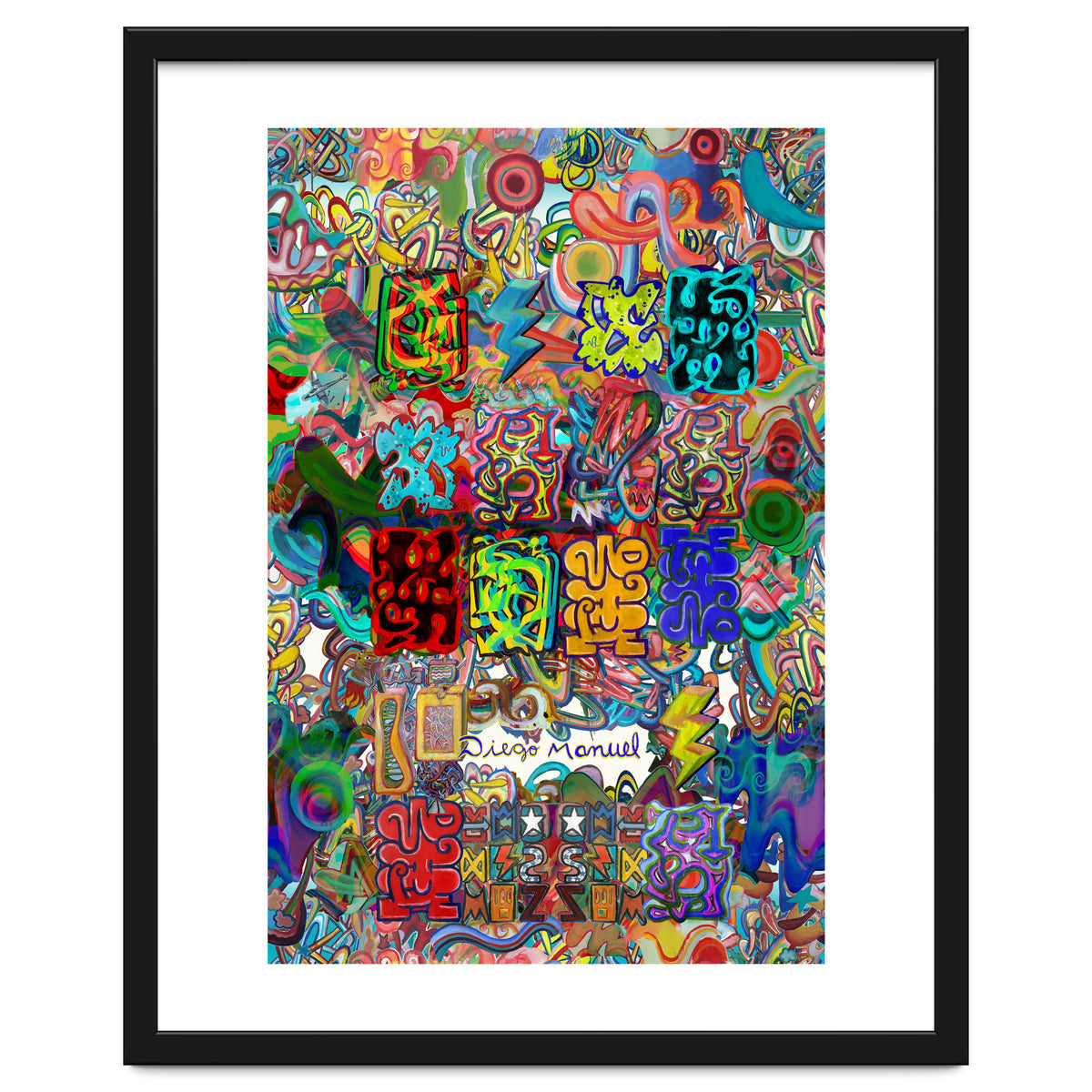 Formas 2021 Nueva 10