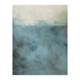 Fronteira 4  (Print Only) thumbnail