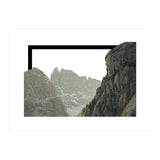 Mountains 7 (Print Only) thumbnail