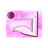 Veredas 3 (Print Only) thumbnail
