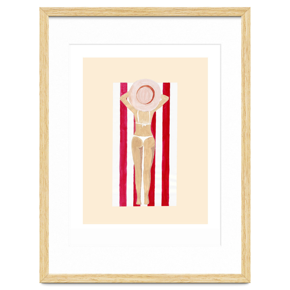 Salt&Surf Main Beach