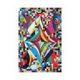 Graffiti Digital Nuevo 2023 159 (Print Only) thumbnail