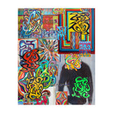 Graffiti Digital 2022 487 (Print Only) thumbnail