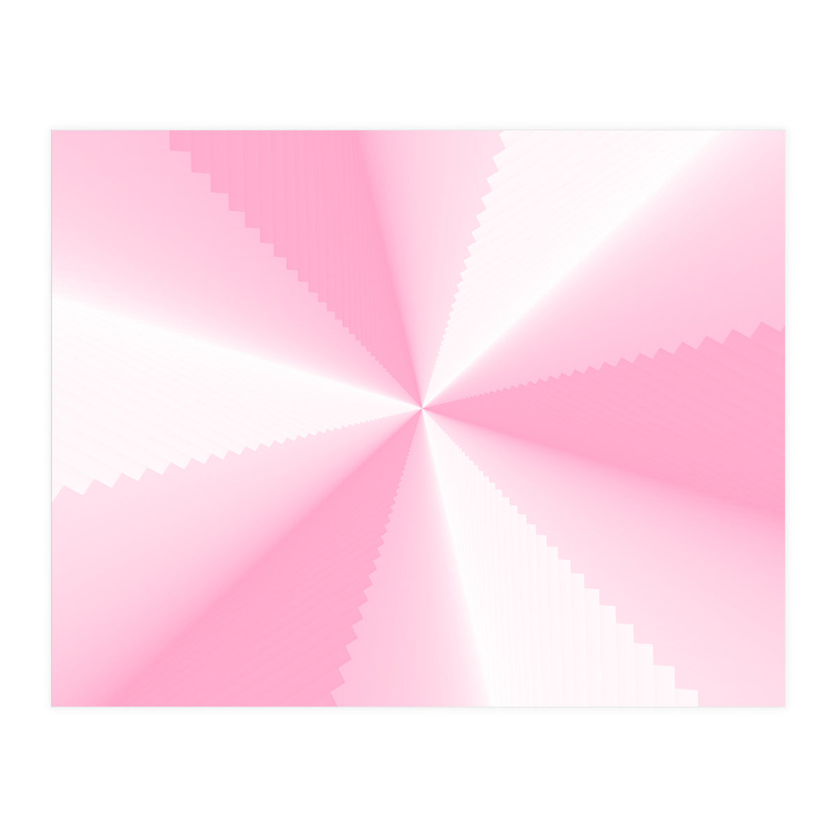 Sprinkle (Print Only)