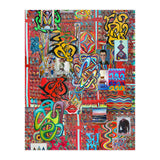 Graffiti Digital 2022 585 (Print Only) thumbnail